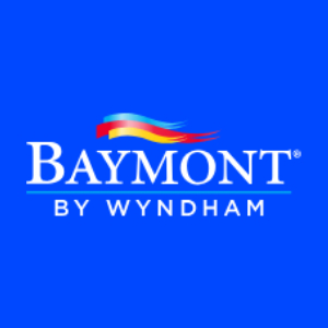 Baymont by Wyndham Casa Grande